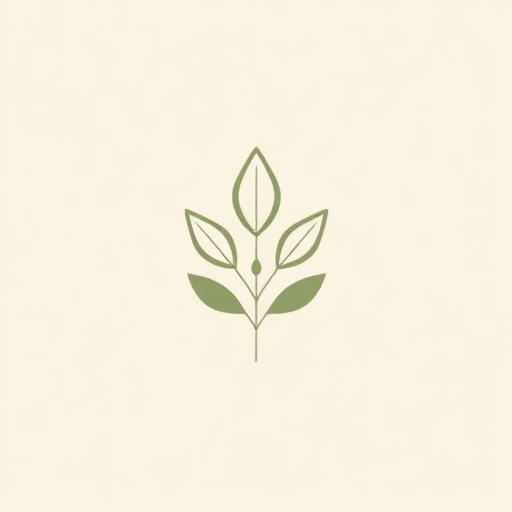 influence-vegetale.pro favicon